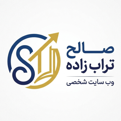 ما چهار نفر در کلاس